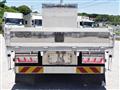 2006 Hino Hino Others