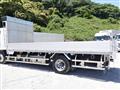 2006 Hino Hino Others