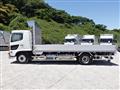 2006 Hino Hino Others
