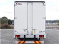 2015 Hino Hino Others