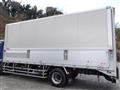 2015 Hino Hino Others