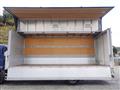 2015 Hino Hino Others