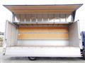 2015 Hino Hino Others