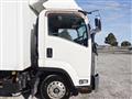 2015 Isuzu Isuzu Others