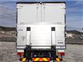 2015 Isuzu Isuzu Others
