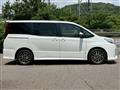 2016 Toyota Noah