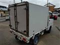 2013 Suzuki Carry Truck