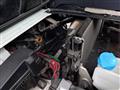 2013 Suzuki Carry Truck