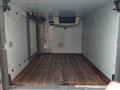 2013 Suzuki Carry Truck