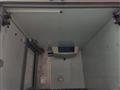 2013 Suzuki Carry Truck