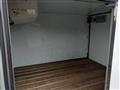 2013 Suzuki Carry Truck