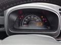 2013 Suzuki Carry Truck