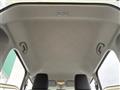 2024 Suzuki Wagon R