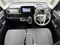 2024 Suzuki Wagon R