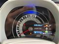 2024 Suzuki Wagon R
