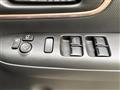 2024 Suzuki Wagon R