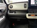 2024 Suzuki Wagon R