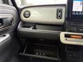 2024 Suzuki Wagon R