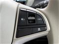 2024 Suzuki Wagon R