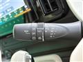 2024 Suzuki Wagon R