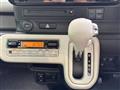 2024 Suzuki Wagon R