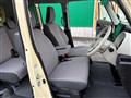 2024 Suzuki Wagon R
