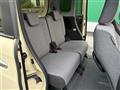 2024 Suzuki Wagon R