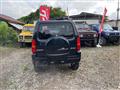 2005 Suzuki Jimny