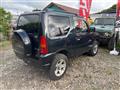 2005 Suzuki Jimny