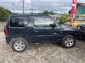 2005 Suzuki Jimny