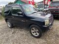 2005 Suzuki Jimny