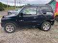 2005 Suzuki Jimny