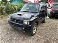 2005 Suzuki Jimny