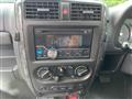 2005 Suzuki Jimny