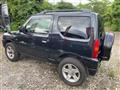 2005 Suzuki Jimny