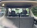 2005 Suzuki Jimny