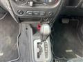 2005 Suzuki Jimny