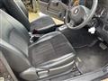 2005 Suzuki Jimny