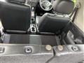 2005 Suzuki Jimny