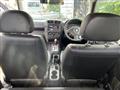 2005 Suzuki Jimny