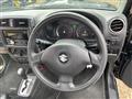 2005 Suzuki Jimny