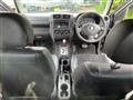 2005 Suzuki Jimny