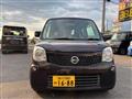 2013 Nissan Moco