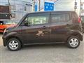 2013 Nissan Moco