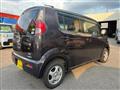 2013 Nissan Moco