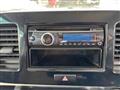 2013 Nissan Moco