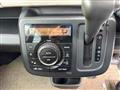 2013 Nissan Moco