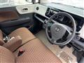2013 Nissan Moco