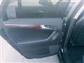 2009 Audi A3