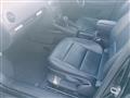 2009 Audi A3